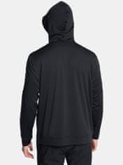 Under Armour Pánská mikina UA Playoff Hoodie L