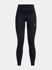 Under Armour Dámské legíny Vanish CW Legging M