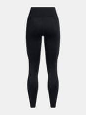 Under Armour Dámské legíny Vanish CW Legging M