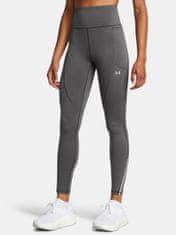 Under Armour Dámské legíny Vanish CW Legging M