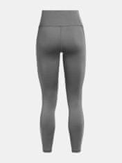 Under Armour Dámské legíny Vanish CW Legging M