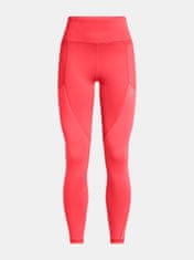 Under Armour Dámské legíny Vanish CW Legging XS