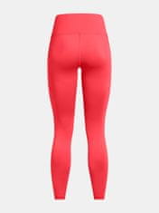 Under Armour Dámské legíny Vanish CW Legging XS