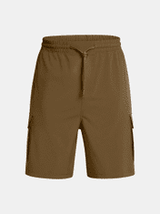 Under Armour Pánské kraťasy UA Vibe Woven Cargo Short XL