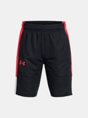 Under Armour Chlapecké kraťasy UA Zone 7in Short M