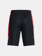 Under Armour Chlapecké kraťasy UA Zone 7in Short M