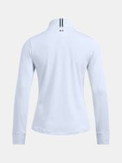 Under Armour Dámská mikina UA Playoff 1/4 Zip L