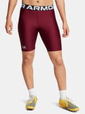 Under Armour Dámské kraťasy UA HG 8in Short L