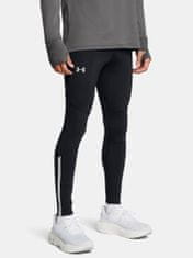 Under Armour Pánské sportovní kalhoty UA LAUNCH ELITE CW TIGHTS L