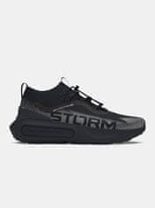 Under Armour Unisexové boty UA U Phantom 4 Storm 39