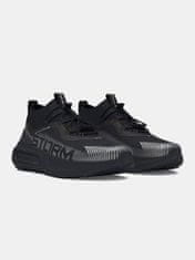 Under Armour Unisexové boty UA U Phantom 4 Storm 39