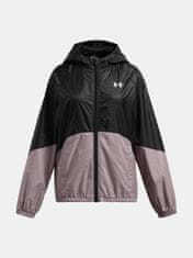 Under Armour Dívčí bunda UA SPORT WINDBREAKER Jkt XS