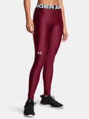 Under Armour Dámské legíny UA HG Legging S