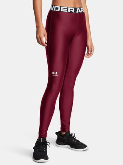 Under Armour Dámské legíny UA HG Legging