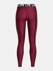 Under Armour Dámské legíny UA HG Legging S