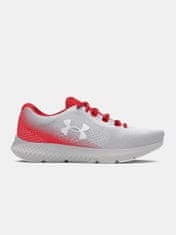 Under Armour Dámské boty UA W Charged Rogue 4 38