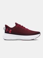 Under Armour Pánské boty UA Infinite 44,5