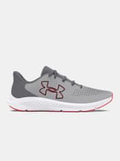 Under Armour Pánské boty UA Charged Pursuit 3 BL 43