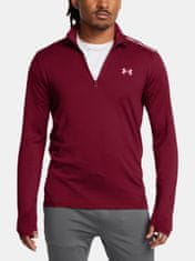 Under Armour Pánské tričko UA Vanish CW 1/4 Zip XXL