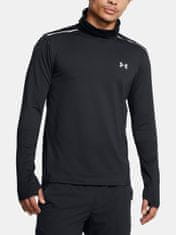 Under Armour Pánské tričko UA Vanish CW Funnel Top S