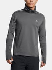 Under Armour Pánské tričko UA Vanish CW Funnel Top L