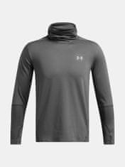 Under Armour Pánské tričko UA Vanish CW Funnel Top L