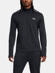 Under Armour Pánské tričko UA Vanish CW 1/4 Zip L