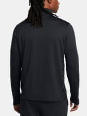 Under Armour Pánské tričko UA Vanish CW 1/4 Zip L