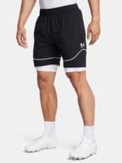 Under Armour Pánské kraťasy UA M's Ch. Pro Train Short XXL