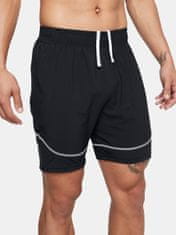 Under Armour Pánské kraťasy UA M's Ch. Pro Train Short XXL