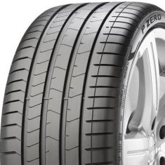 Pirelli 275/35R21 103Y PIRELLI PZERO REAR (ND0)