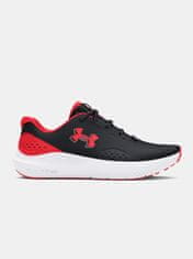 Under Armour Dámské boty UA W Charged Surge 4 36,5