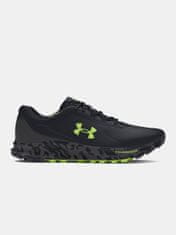 Under Armour Pánské boty UA Charged Bandit TR 3 SP 46