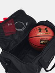 Under Armour Unisexová taška UA Triumph Barrel Duffle UNI