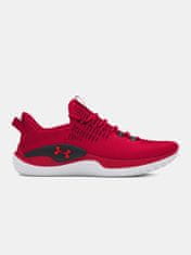 Under Armour Pánské boty UA Flow Dynamic INTLKNT 44