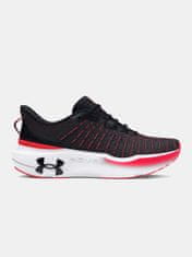 Under Armour Dámské boty UA W Infinite Elite 38