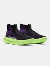 Under Armour Unisexové boty UA FLOW FUTR X Elite SOS 44