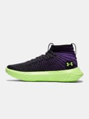 Under Armour Unisexové boty UA FLOW FUTR X Elite SOS 44