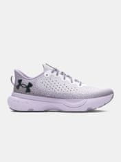 Under Armour Dámské boty UA W Infinite 38