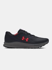 Under Armour Pánské boty UA Charged Bandit TR 3 SP 44