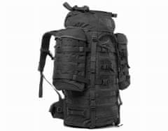 WISPORT Wisport Wildcat 65 l batoh Black