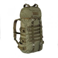 WISPORT SilverFox 40 l Batoh Olive Green