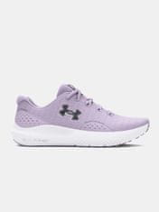 Under Armour Dámské boty UA W Charged Surge 4 36