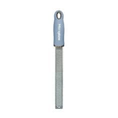 Microplane Struhadlo PREMIUM ZESTER - Sky Blue / Microplane