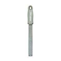 Microplane Struhadlo PREMIUM ZESTER - Sage Green / Microplane