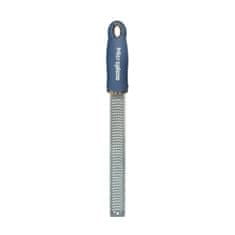 Microplane Struhadlo PREMIUM ZESTER - Denim Blue / Microplane