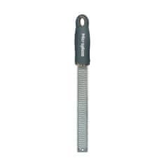 Microplane Struhadlo PREMIUM ZESTER - After Dark Grey / Microplane