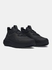 Under Armour Unisexové boty UA U Phantom 4 RFLCT 42