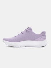 Under Armour Dámské boty UA W Charged Surge 4 36