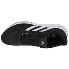 Adidas Boty adidas Supernova + GX2953 velikost 46